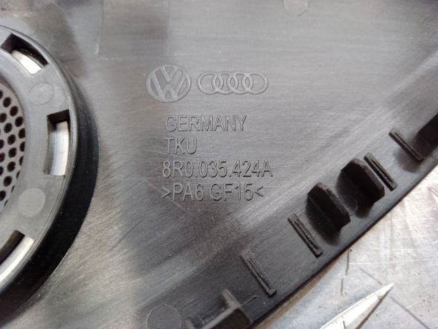 8R0035424A4PK VAG купить в Винница