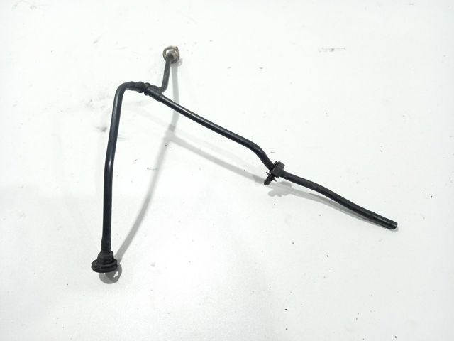 VAG 8R0121081P в наличии Черновцы