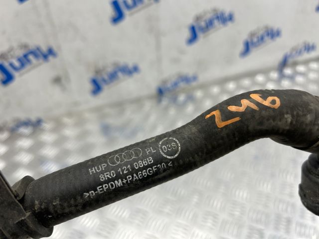 VAG 8R0122109 в наличии Черкассы