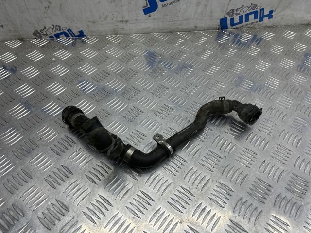 8R0122109 VAG купить в Харьков