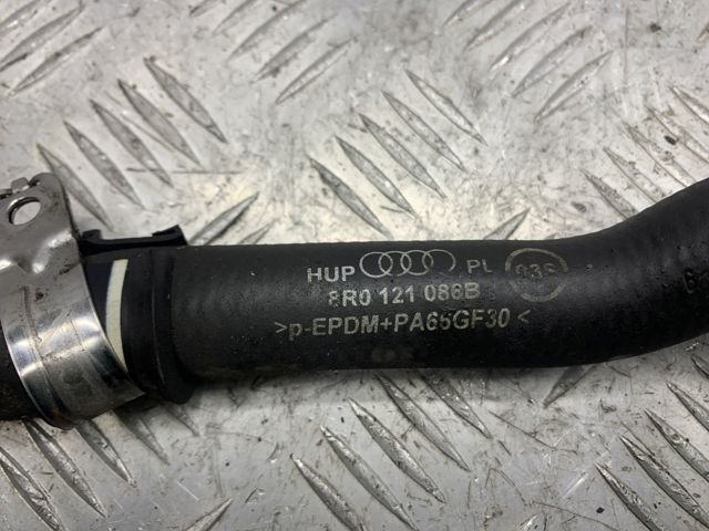 VAG 8R0122109 в наличии Ровно