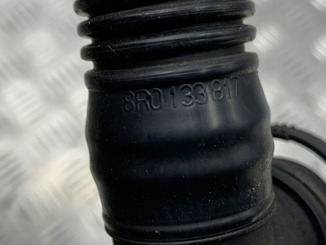 VAG 8R0133817 в наличии Кривой Рог