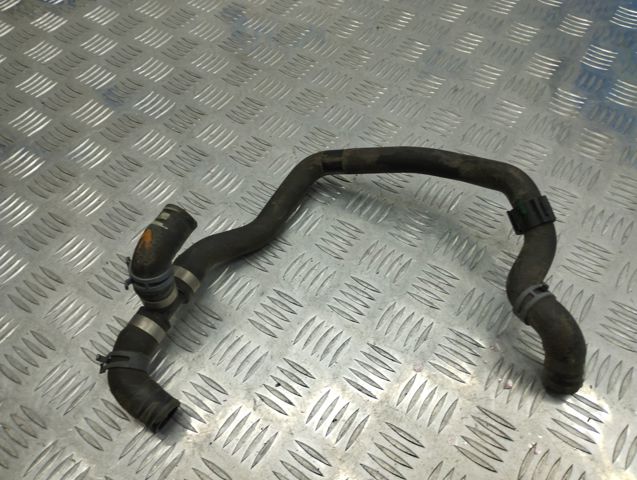 8R0145920A купить Хмельницкий