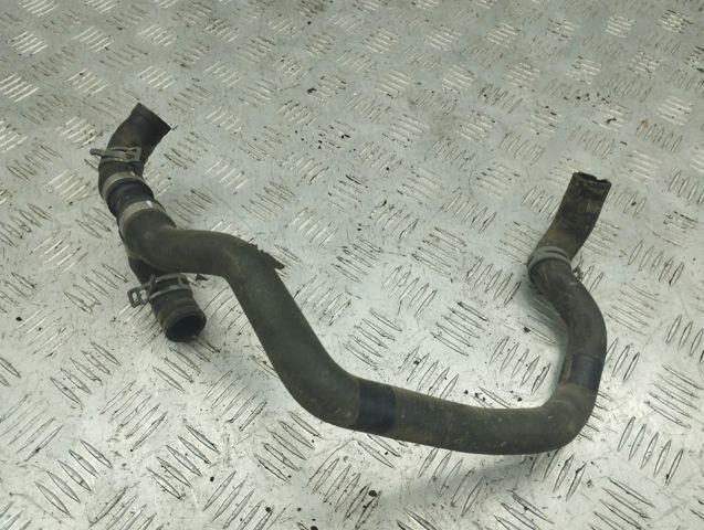 VAG 8R0145920A в наличии Кривой Рог