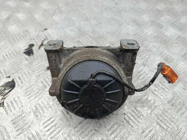 8R0199381AK VAG Подушка (опора) двигателя правая купить в Житомир