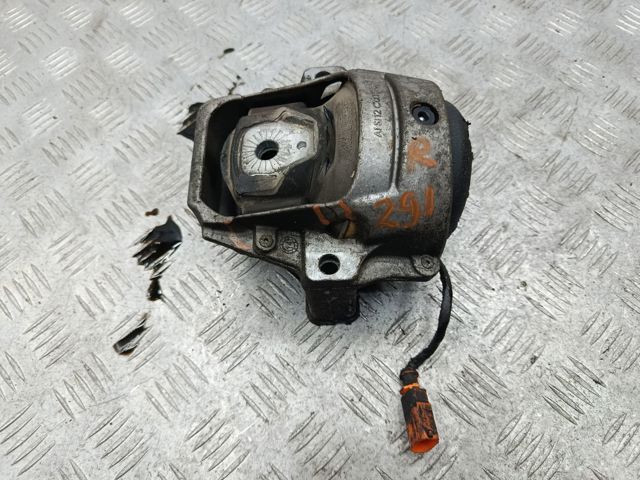 8R0199381AK VAG Правая подушка двигателя купить в Украина