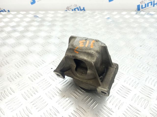 VAG 8R0199381C Левая подушка двигателя в наличии Николаев