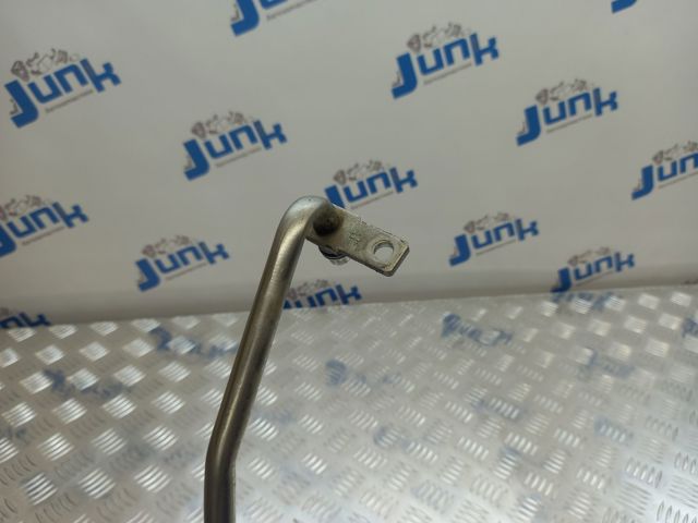 8R0317817AD VAG купить в Запорожье