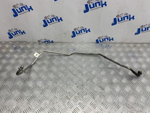 8R0317818AL VAG купить в Сумы