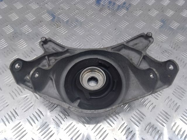 8R0412384A купить Полтава