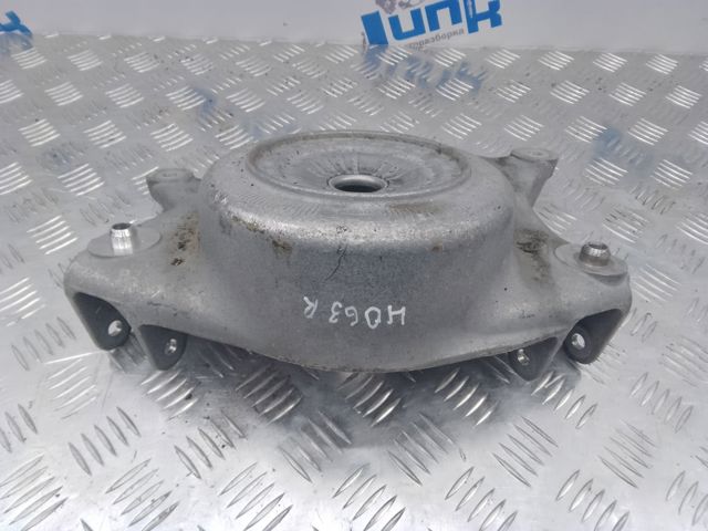 8R0412384A купить Николаев