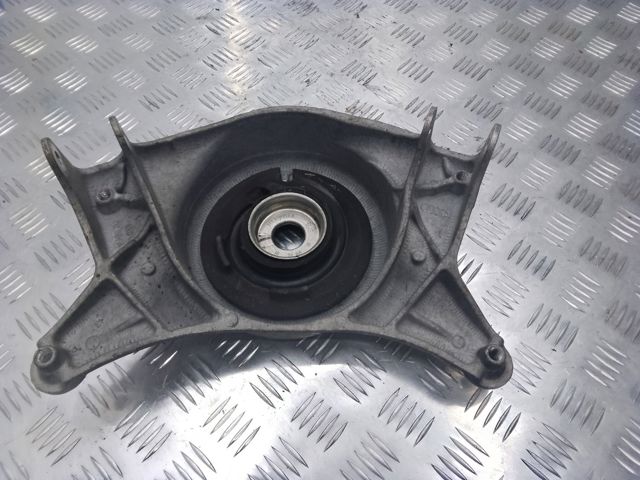8R0412384A VAG купить в Запорожье