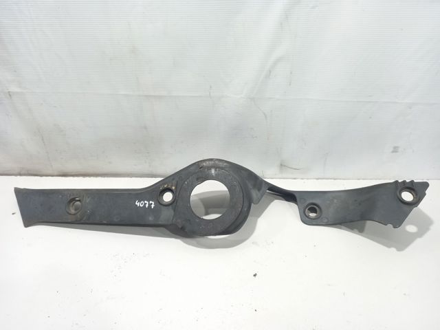 8R0505565 VAG купить в Павлоград