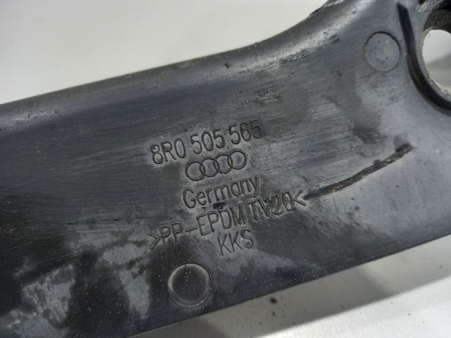 8R0505565 VAG купить в Днепр