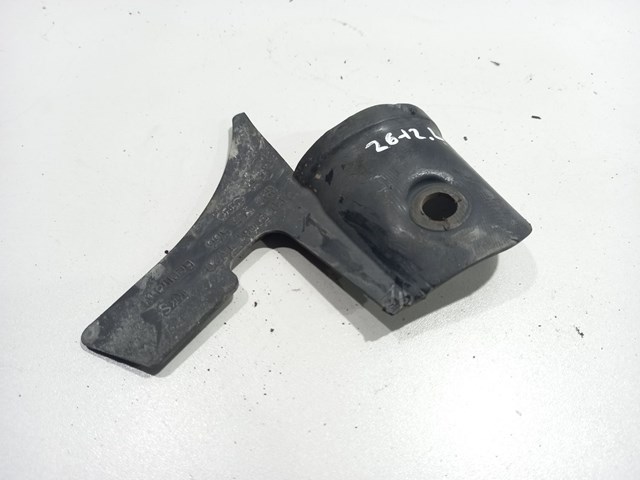 VAG 8R0505566 в наличии Полтава