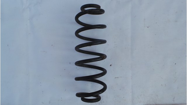 8R0511115AN VAG Задняя пружина купить в Полтава