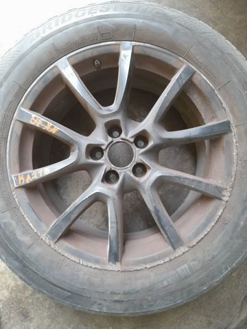 8R0601025C Диски колесные купить Каменское
