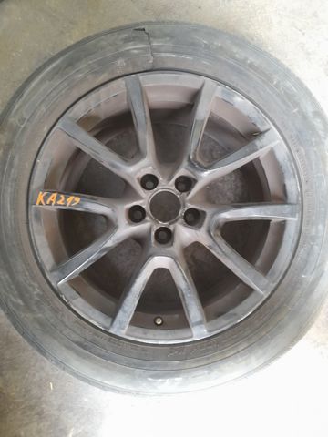 8R0601025C Диски колесные купить Ровно