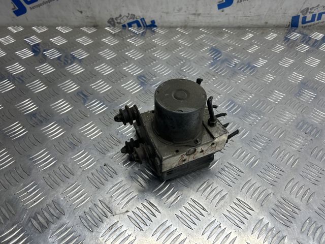 Гидроблок АБС 8R0614517AJ VAG