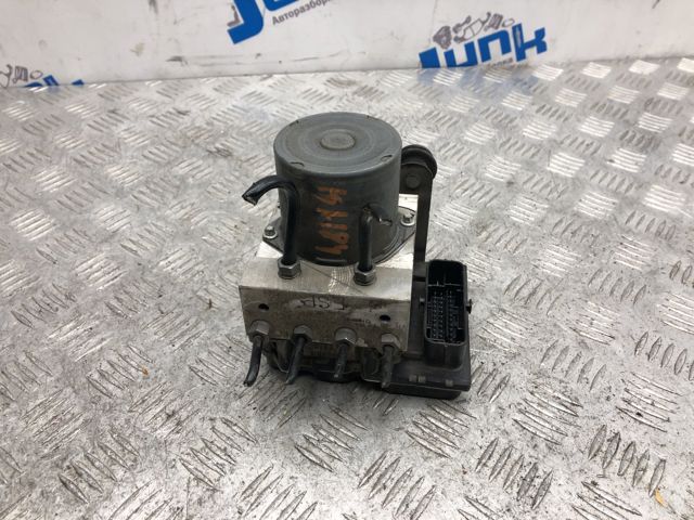 8R0614517CE Блок АБС купить Каменское
