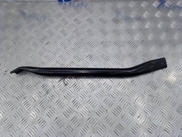 8R0805620D VAG купить в Николаев