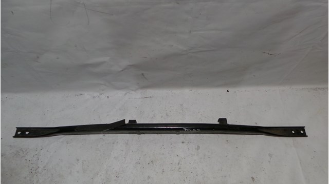 8R0805629F VAG купить в Павлоград