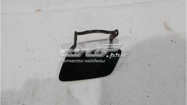 VAG 8R0807275A в наличии Полтава