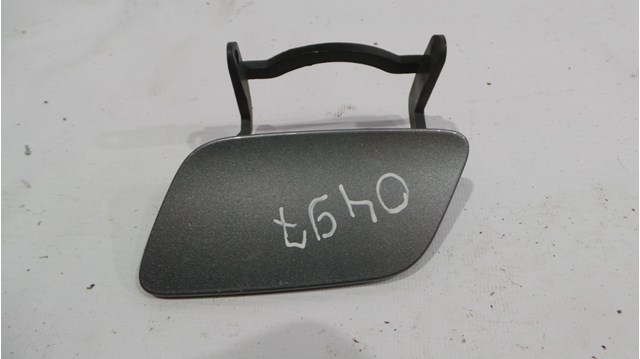 8R0807275A VAG купить в Черкассы