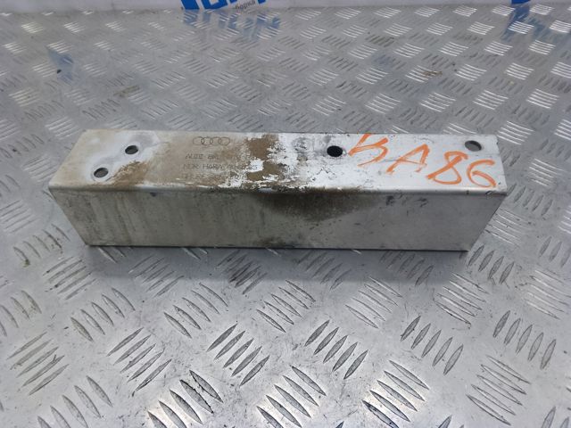 8R0807331D VAG Кронштейн усилителя заднего бампера купить в Одесса