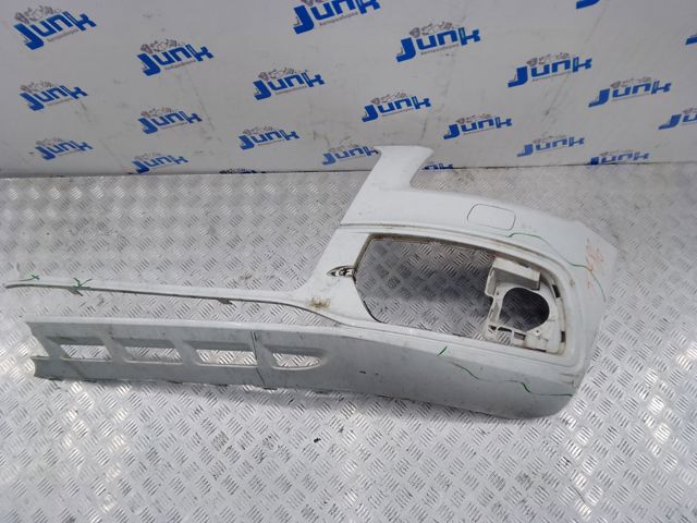 8R0807437AB купить Кривой Рог