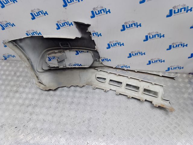 8R0807437AB VAG купить в Черкассы