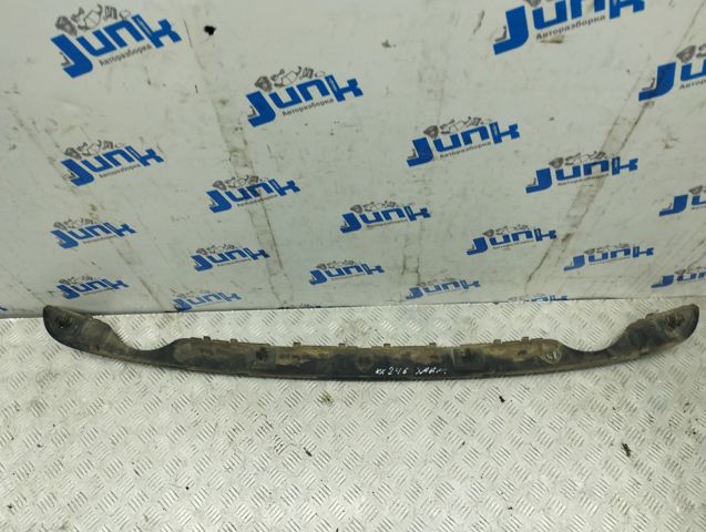 8R0807823E купить Сумы