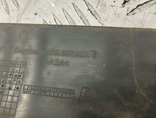 8R0807823E VAG купить в Львов