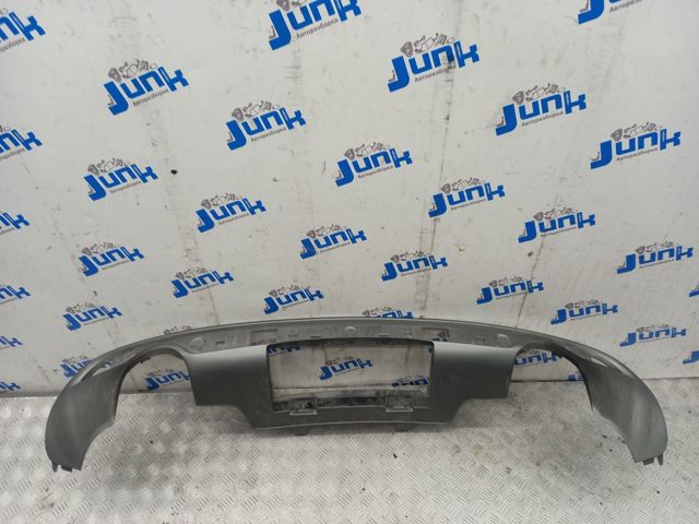 8R0807833G1RR купить Каменское