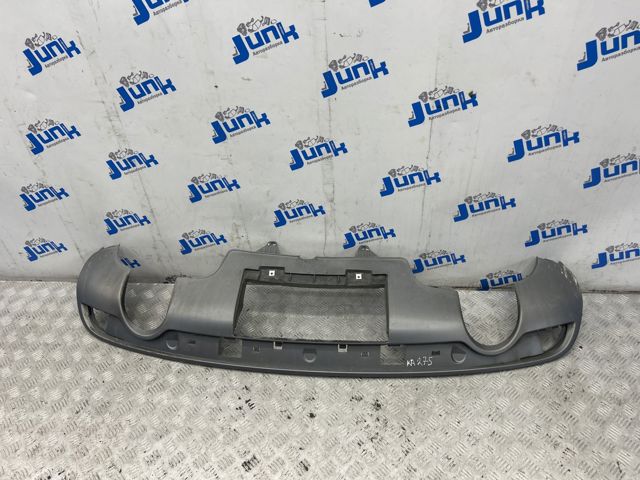 8R0807833G1RR VAG купить в Полтава