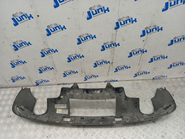 8R0807833G1RR купить Павлоград