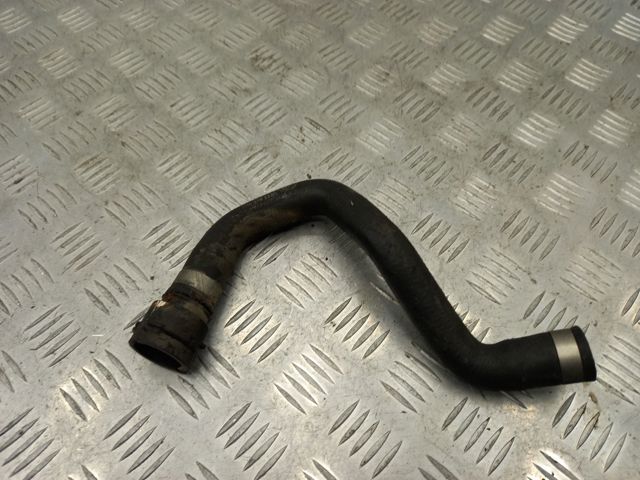 VAG 8R0819332C в наличии Черкассы
