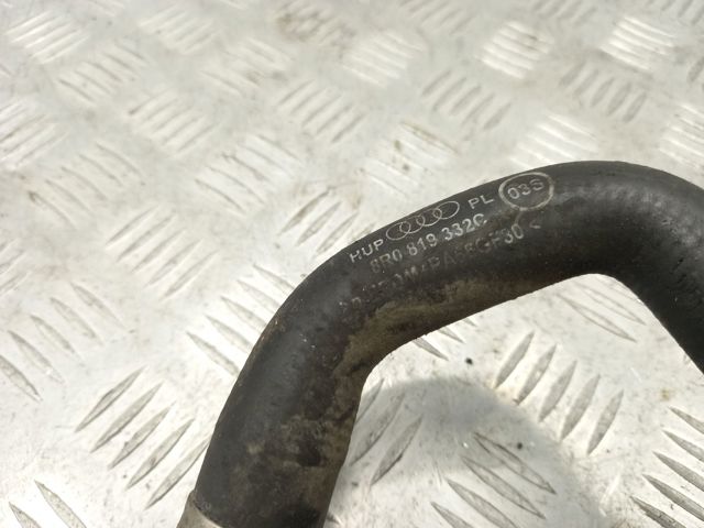 8R0819332C VAG купить в Ужгород