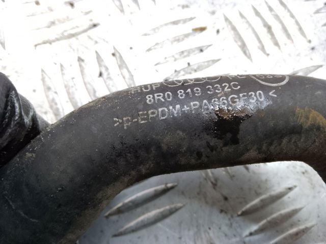 8R0819332C купить Львов