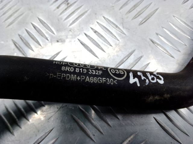 VAG 8R0819332F в наличии Сумы