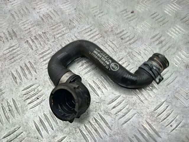 VAG 8R0819334AM в наличии Ирпень