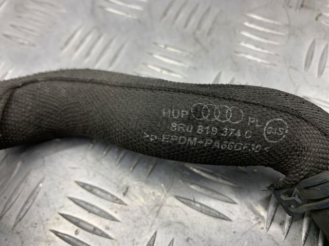 VAG 8R0819374C в наличии Ирпень