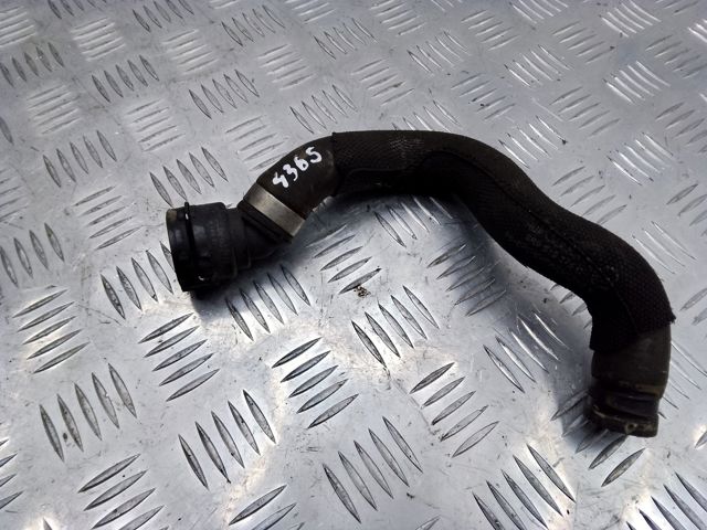 8R0819374C VAG купить в Черновцы