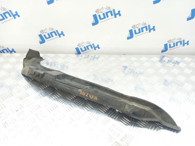 8R0821112C VAG Уплотнитель крыла купить в Львов