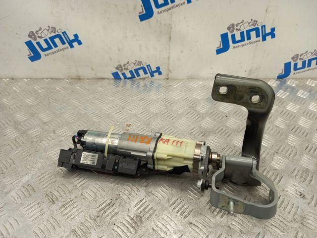 8R0827851B VAG Амортизатор багажника купить в Украина