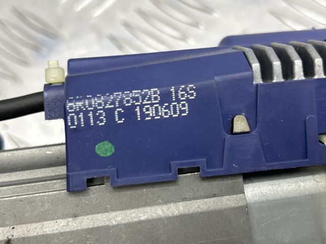 8R0827852B VAG Амортизатор крышки багажника (двери 3/5-й задней) купить в Львов