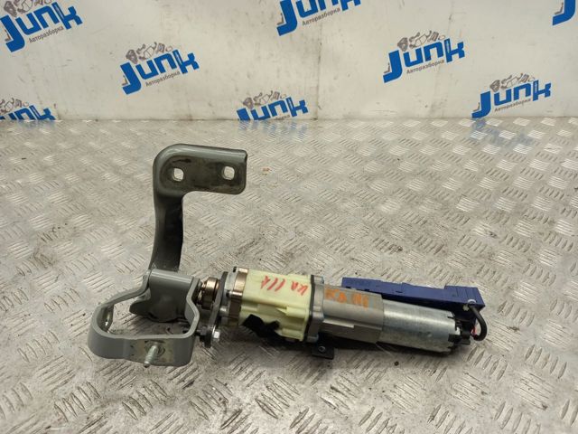 8R0827852B Амортизатор крышки багажника (двери 3/5-й задней) купить Винница