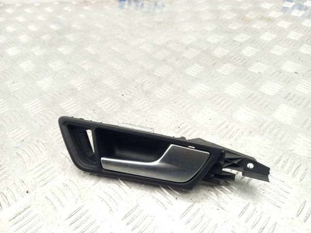 8R0837020A6PS VAG Ручка двери передней внутренняя правая купить в Павлоград