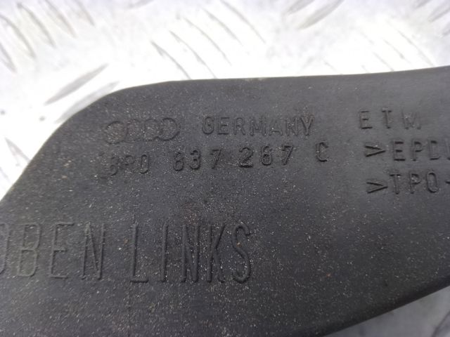 8R0837267C VAG купить в Полтава