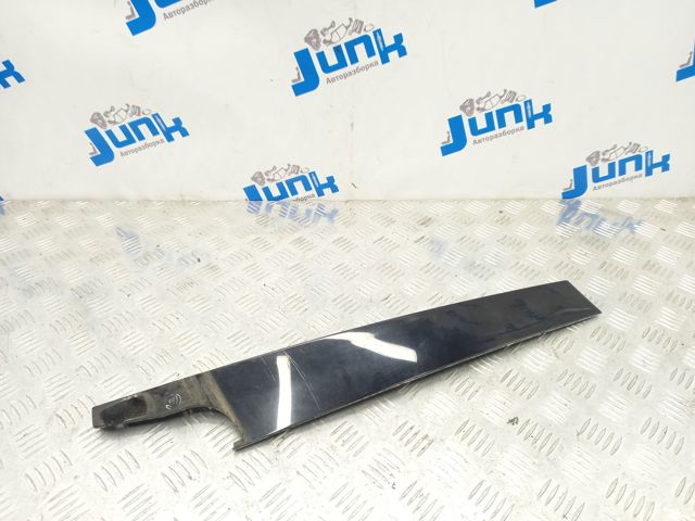 8R0837901P5FQ купить Львов